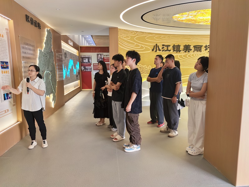 微信图片_20250830101004_3_8.jpg