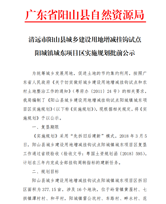 阳城镇城东项目1.png