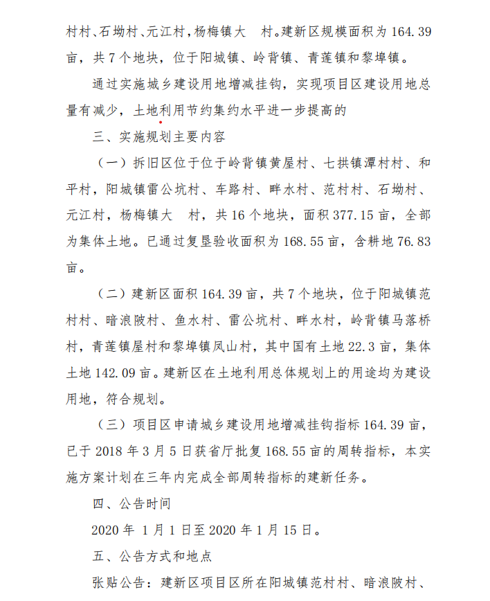 阳城镇城东项目2.png