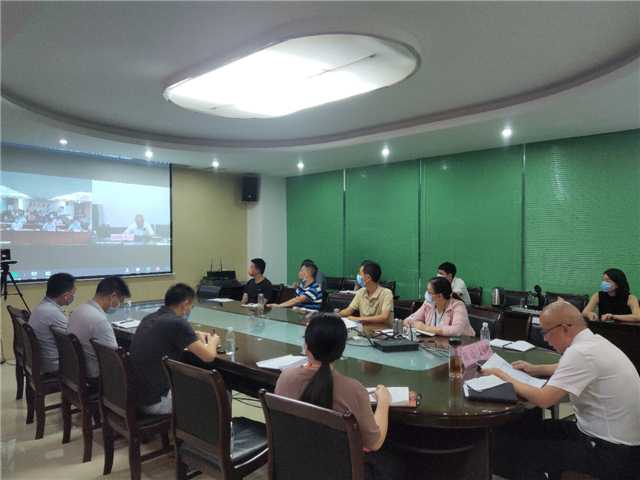 阳山县政数局积极打造学习型机关照片1.jpg