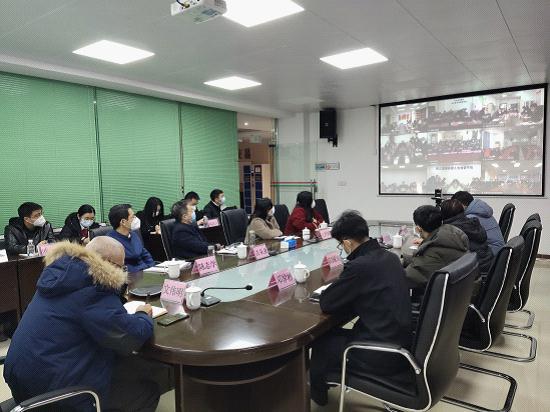 县政数局召开2023年政数工作会议图片1.jpg