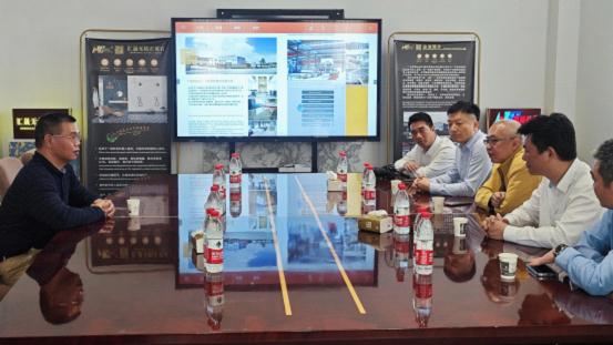 联手深入企业调研助推营商环境优化图片1.jpg