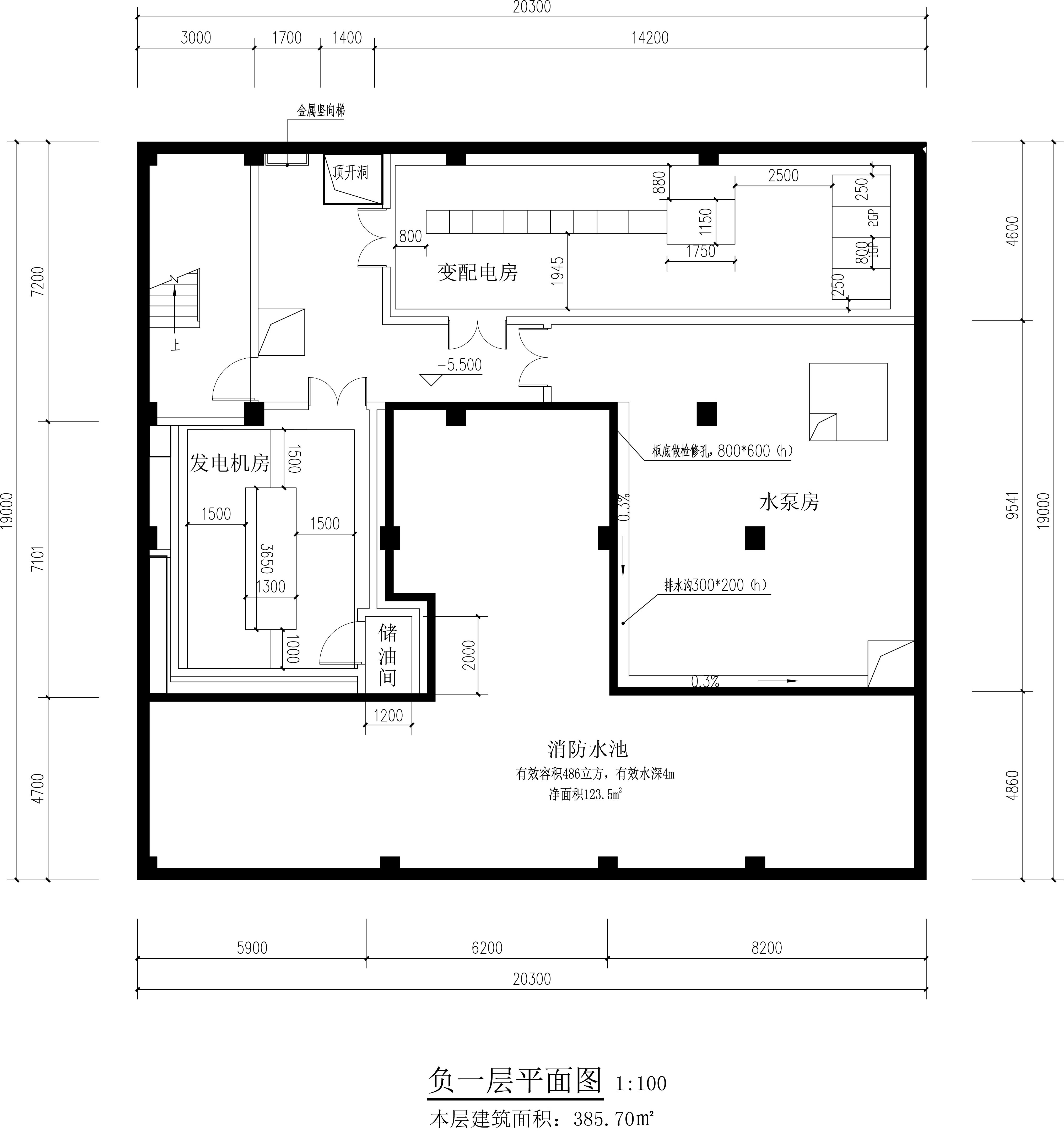 阳山县档案馆申请建设用地及工程规划报批批后公告